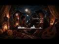 قلب في هواك يذوب عربي كودا غناء ليال و سديم 