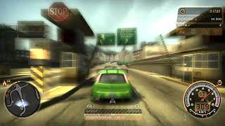 картинка: Need for Speed | Погоня