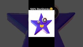 Star Gloinks Gdagdigdagdao #Meme #Theamazingdigitalcircus #Stickman44
