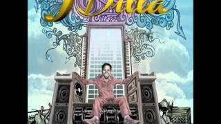 Video thumbnail of "J Dilla - Requiem With Allan Barnes (Blackbyrds)"