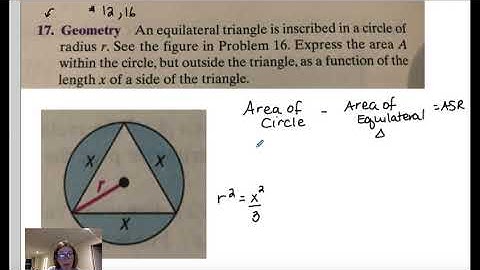 Sullivan PreCalc Section 2 6 Building Functions pg 116 #17