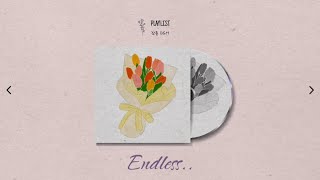 [Playlist] 졸업하는 이들을 위한 따뜻한 배경음악