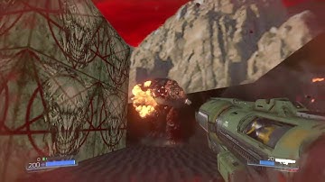 Doom Music 7 - Tower of Babel (Nobody Told Me About Id)