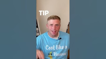 Wakesurfing Without the Rope