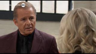 Rex Manning Day | General Hospital (May 29th, 2026)