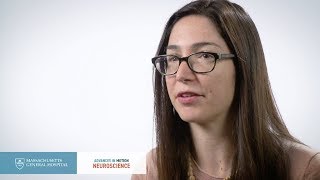 Translation, Discovery and Collaboration in Psychiatry