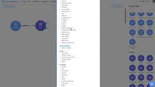 Automating creating crm deals on new leads from chat