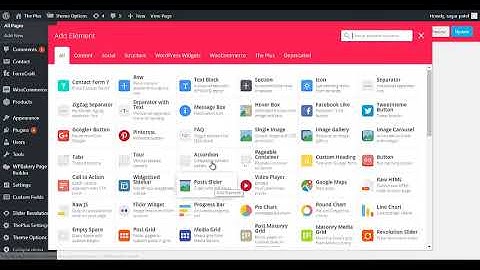 Smart Clipboard Wpbakery Page Builder Formally Visual Composer Page Builder - Theplus Addons