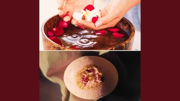 Pulsating Mindfulness Music - Vibe for Simple Memories