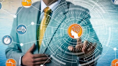 Step by step to qualify a supplier systematically in supplier quality management