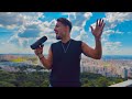 I M Alive Gabriel Henrique Celine Dion 