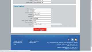 ECommerce for Moodle, Totara, Joule, Brightspace, & Kallidus: Pay By Invoice