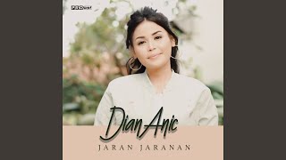 Download Lagu Jaran Jaranan
