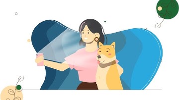 Doggy Pooper | Animated Explainer Video by AGFX