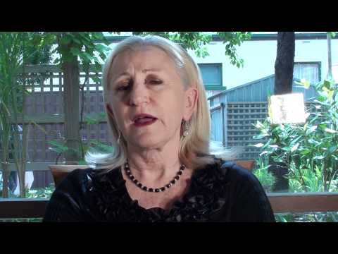 When to have "the dreaded herpes talk" from YouTube · Duration: 9 minutes 57 seconds When to have "the dreaded herpes talk" from YouTube · Duration: 9 minutes 57 seconds
