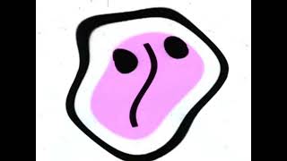 Lg Logo 1995 In Braxton Hudsons G-Major 100