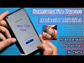 All Samsung Frp Bypass 2024 Enable Adb Fail Android 11 12 13 14 New Tool Frp (No Broom Mode)