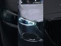 Mercedes-Benz Maybach | Панавто