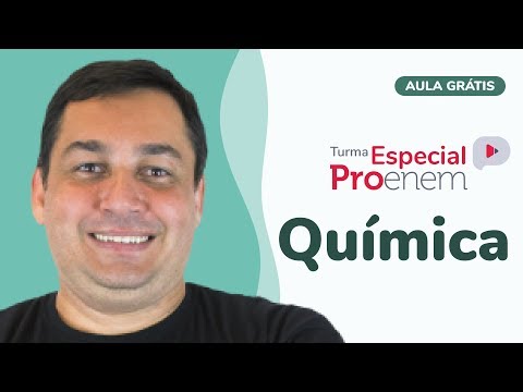 Tabela periódica | Química | Prof. Luiz Claudio - Tabela periódica | Química | Prof. Luiz Claudio