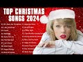 Taylor Swift Happy Holiday Merry Chirstmas 2025 Top Christmas Songs All Time 