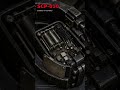 SCP-010 [Collars of Control] #Shorts #SCP #SCP010 #SciFi #Horror — Part 1 EP1