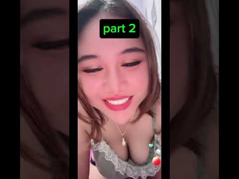Viral Bigolive | part 60