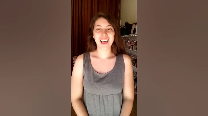 Lidia Vzquez es una ciudadana libre y vota por el ...