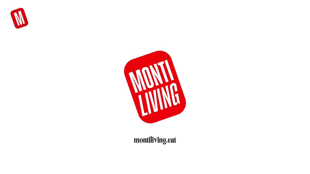 MONTILIVING - En directe (05/10/2026)
