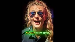 Auxiliary Police Comedy Promo Reel 2 (TV Pilot) #absurdcomedy #mockcommercial #beta #auxiliarypolice