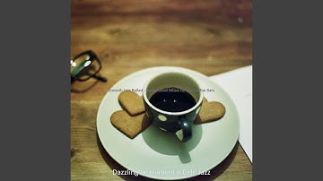 Friendly Fresh Coffee Roasters