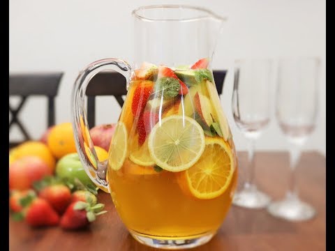 شمبانيا بدون كحول سعودي   