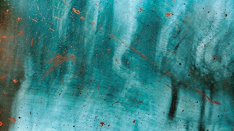 Thermodynamics Fundamentals for Phase Equilibrium (Fugacity & Activity Coefficients) (Lec068)