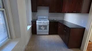 1 BR APT | RENTAL | fLUSHING | QUEENS, NY
