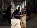 The Muslim Surgeon Who Invented 200+ Tools That Still Save Lives Today | Al-Zahrawi's Erased Legacy