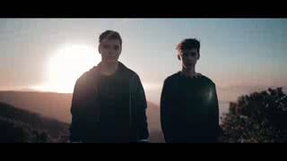 There For You - Martin Garrix y Troye Sivan