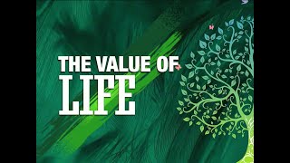 The Value of Life