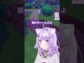 お気に入りの木箱を絶賛する様子