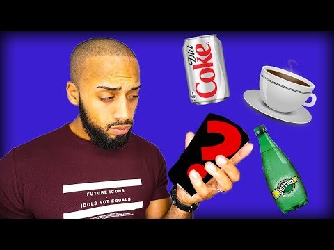 what-can-you-drink-while-intermittent-fasting?-(2018)