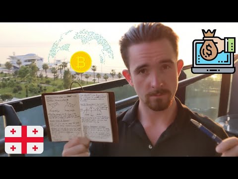 Top 3 Online Business Models, Crypto Market, Travel ...
