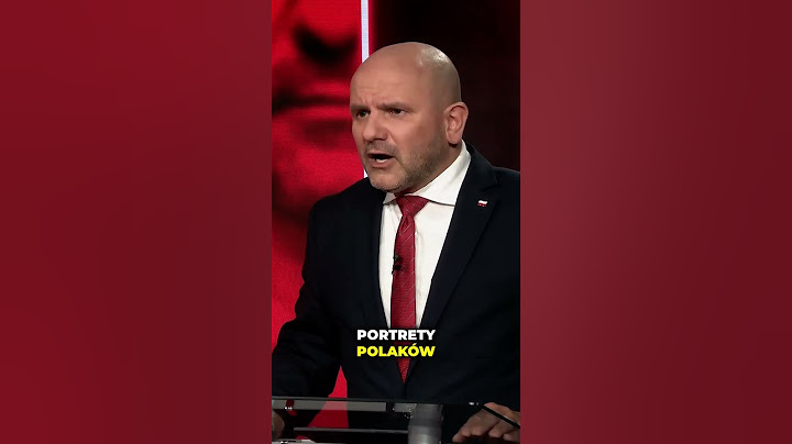 POLACY W MUNDURACH WERMACHTU TO SKANDAL!