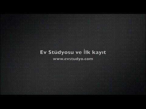 Video: Stüdyo Mikrofonu (32 Fotoğraf): Ses Kaydı Ve Bilgisayar Için En Iyi Modeller. Ev Kayıt Stüdyonuz Için Bir Mikrofon Nasıl Seçilir?