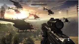 Top 10 Best Open World Games 2016 !!! UPCOMING