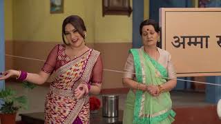 कय करत ह Rajjo ऐस ? Happu Ki Ultan Paltan Full Ep 1009 27 Apr 23 Happu Singh