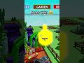 Money Talks рџ Money Talks рџ