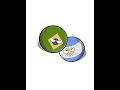 Teste de Luta, Fiz no tédio msm :/