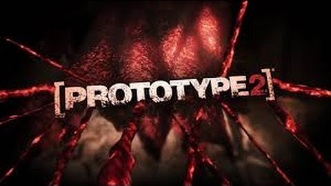 How to install Prototype 2 nosTEAM