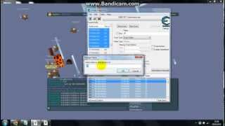 Transformice Anında Peynir Alma Ve Anında Yuvaya Girme Hilesi