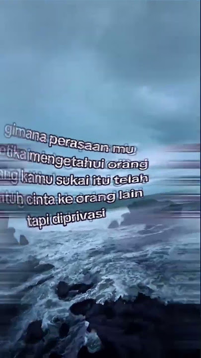 ambil aja ketua gapp kok ☺ #storywa #storykatakata #storyharian #storywa30detikgalau #beranda #fyppp