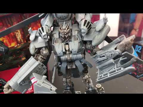 optimus prime juguete walmart