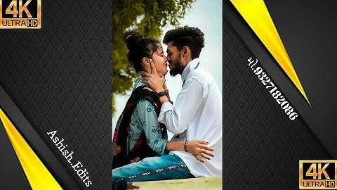 Parul rathva and shailesh rathva new timli status 2022,New gujrati timli status 2022,timli status